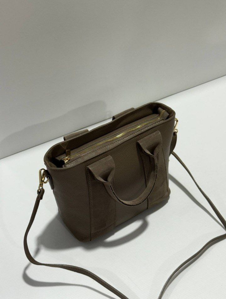 High Garden Сумки