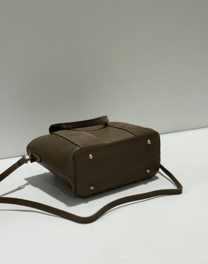 High Garden Сумки