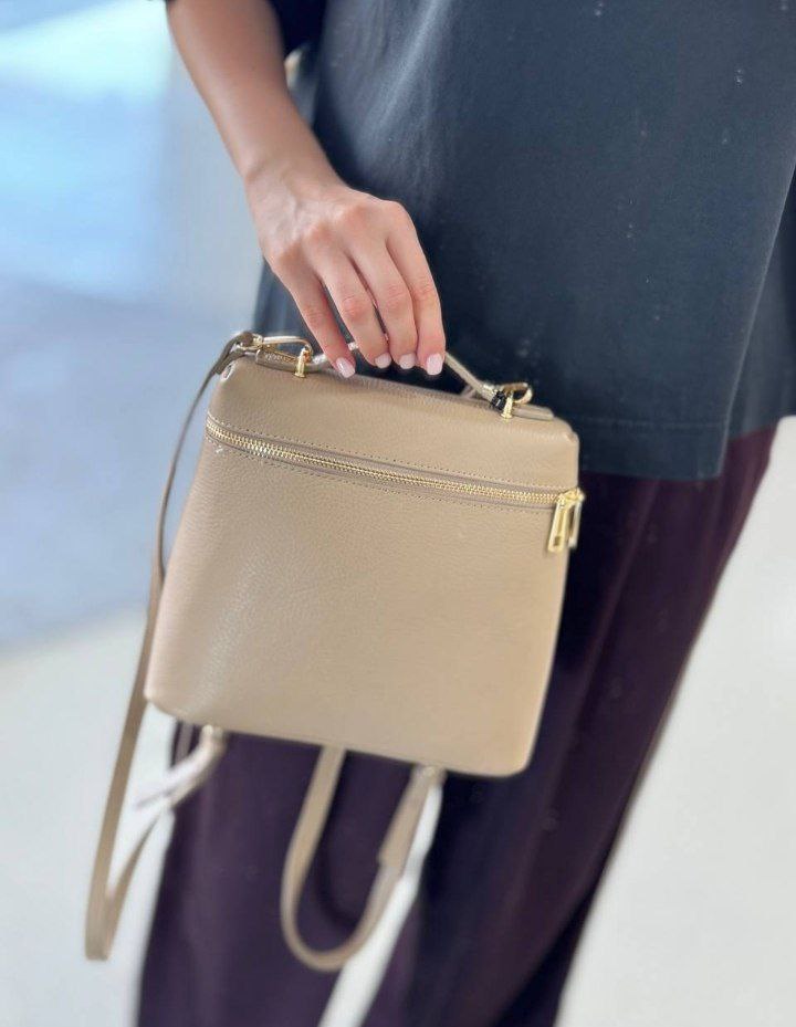 High Garden Сумки