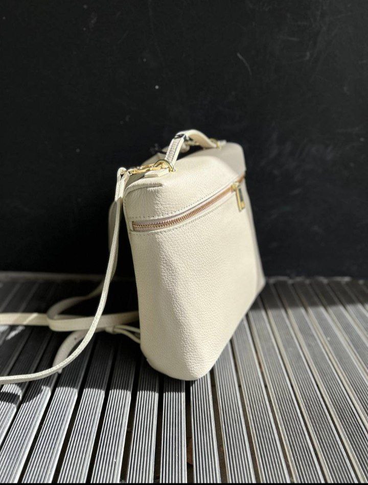 High Garden Сумки