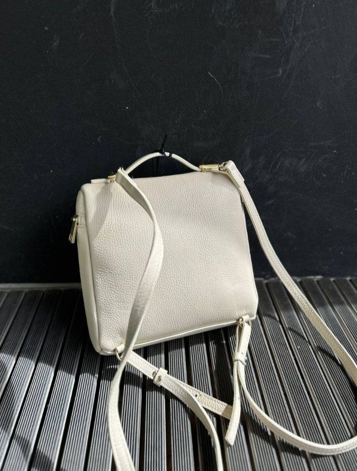 High Garden Сумки