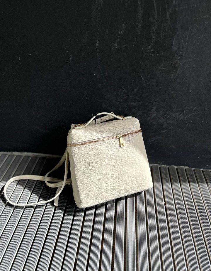 High Garden Сумки