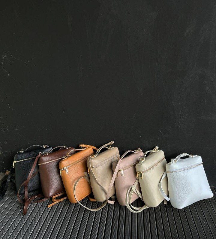 High Garden Сумки