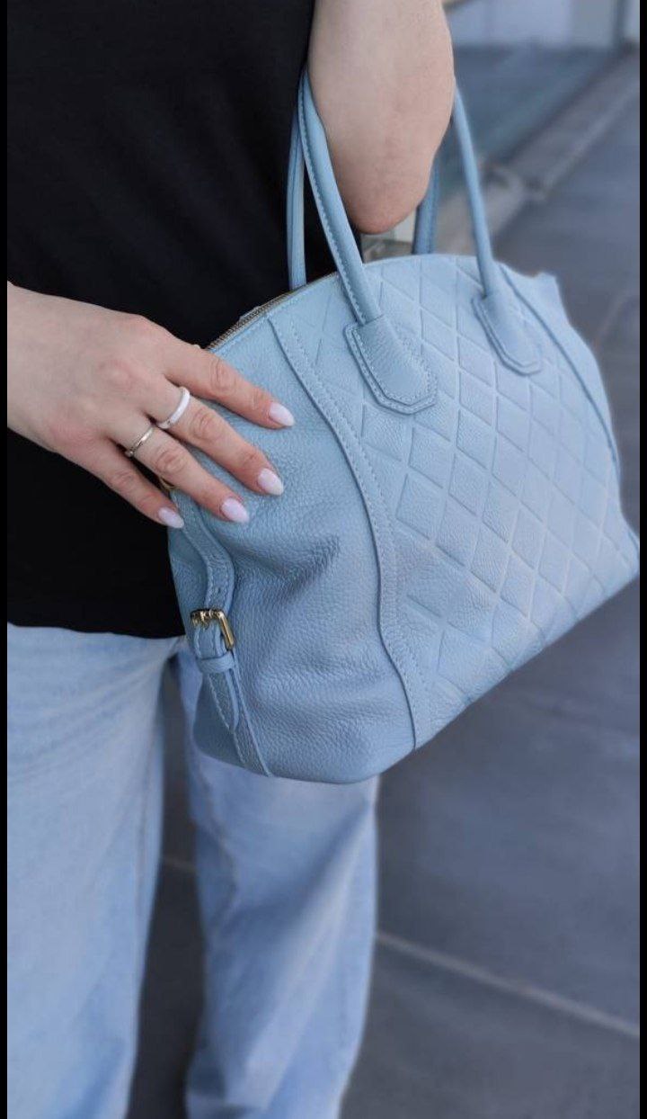 High Garden Сумки