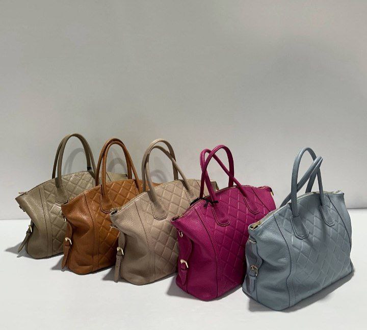 High Garden Сумки