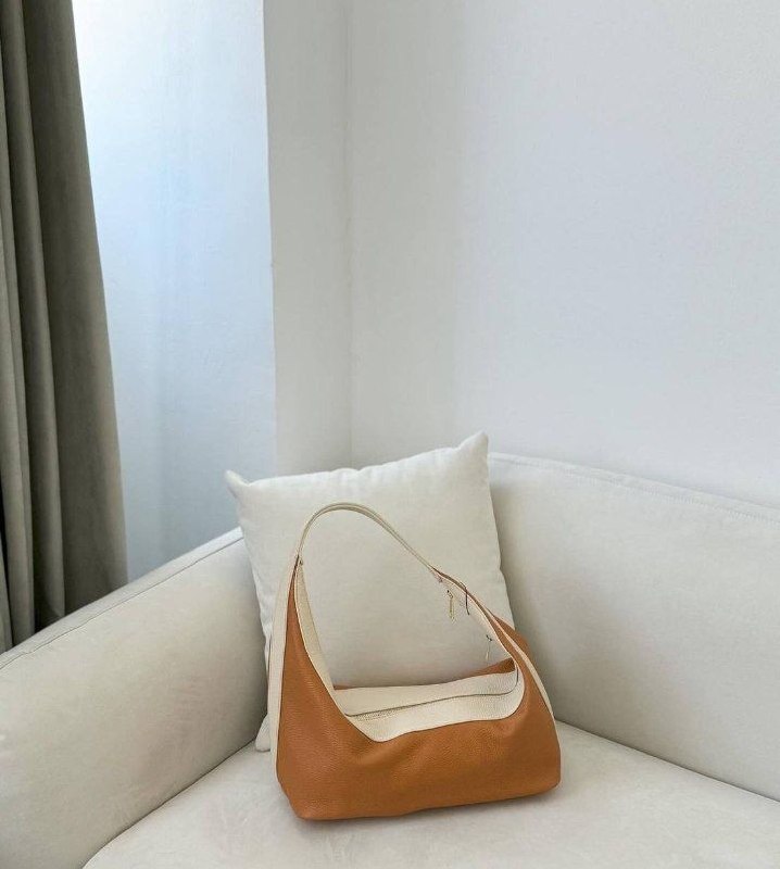 High Garden Сумки