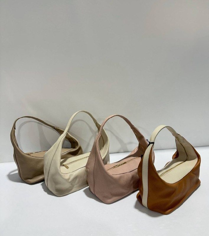 High Garden Сумки