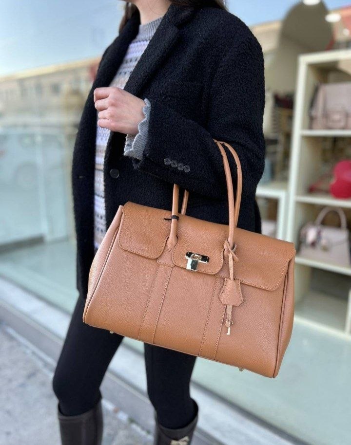 High Garden Сумки