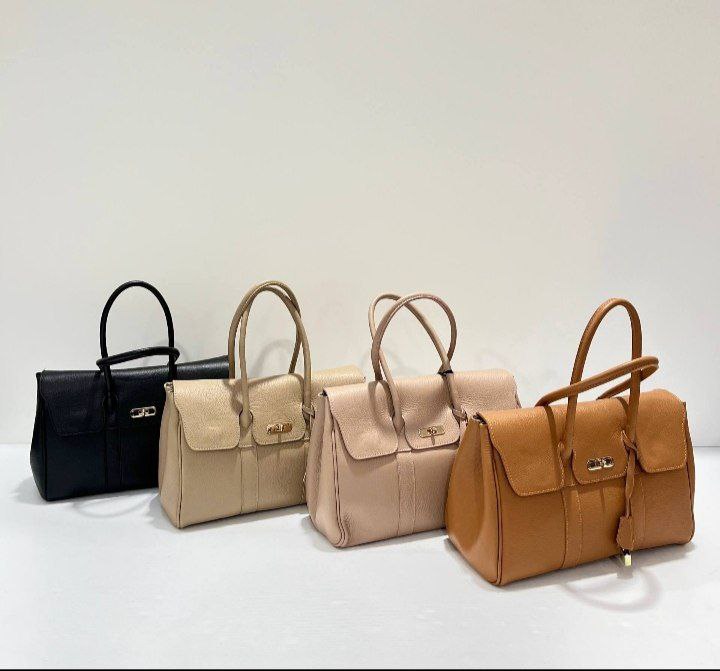 High Garden Сумки