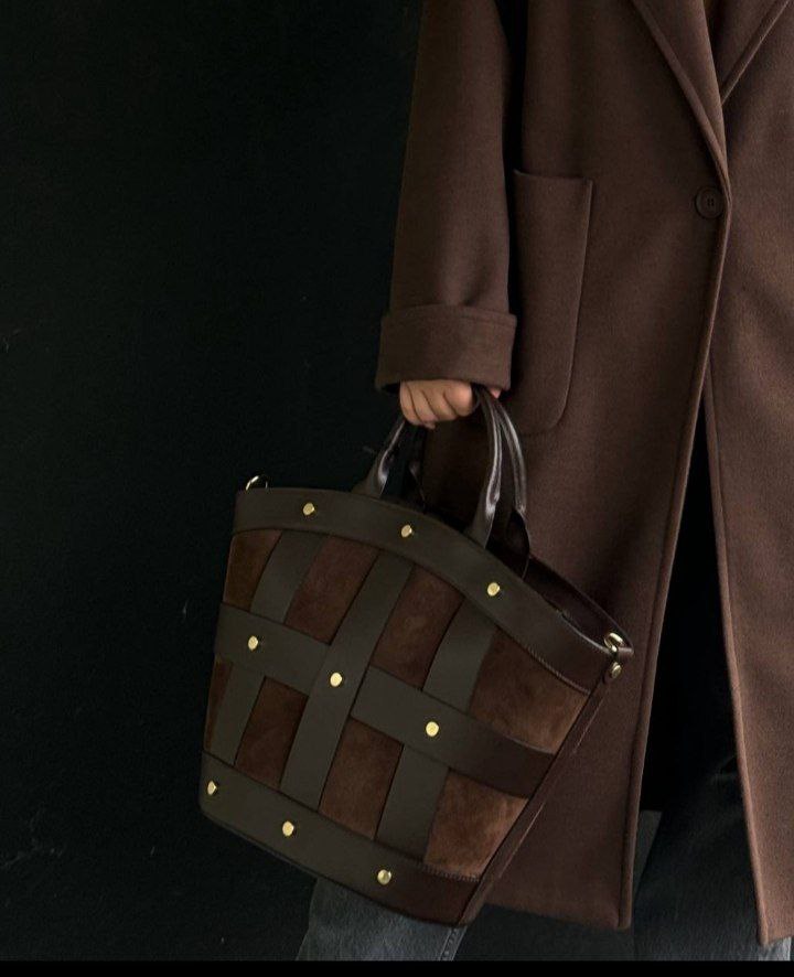 High Garden Сумки