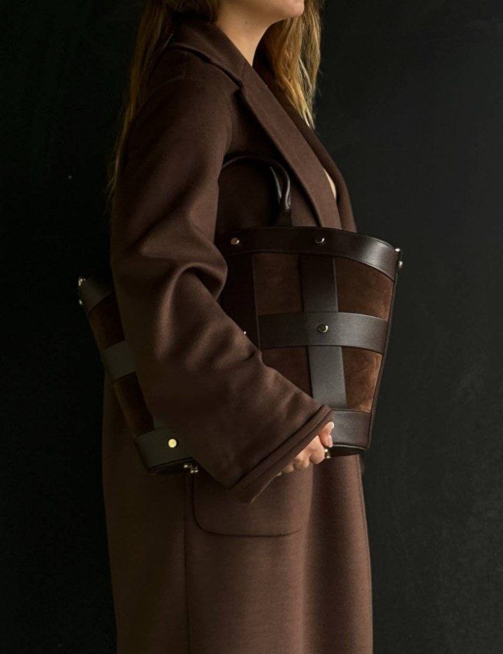 High Garden Сумки