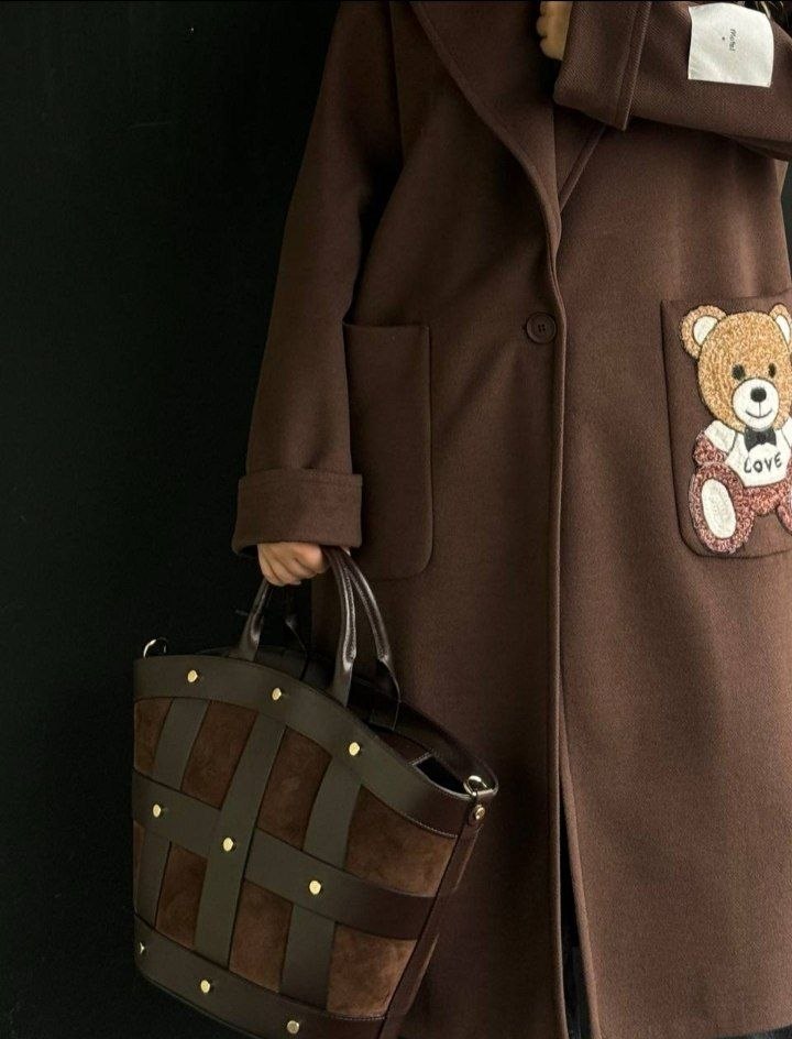 High Garden Сумки