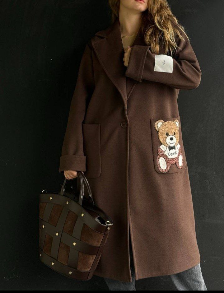 High Garden Сумки