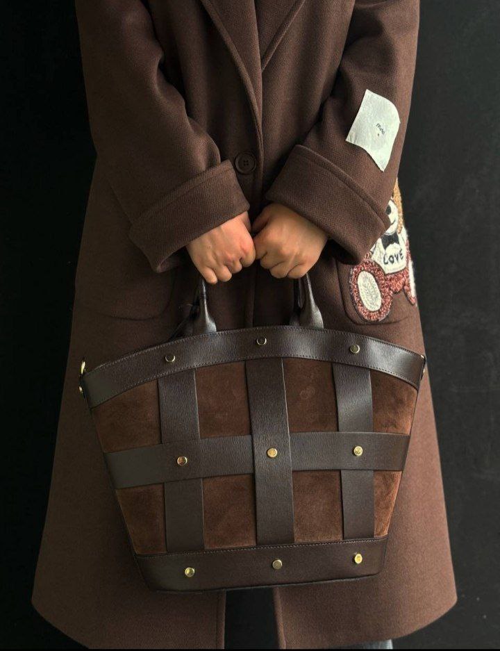 High Garden Сумки