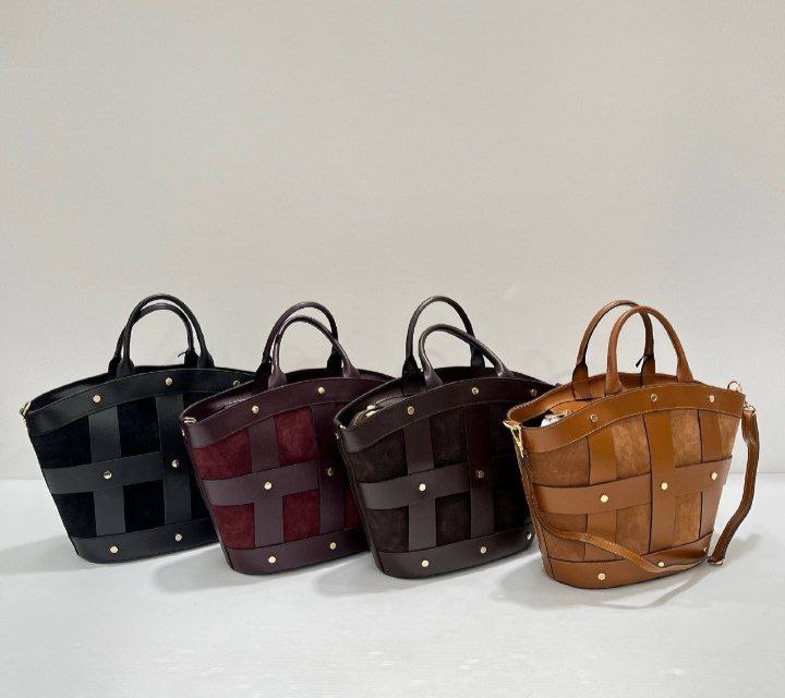 High Garden Сумки