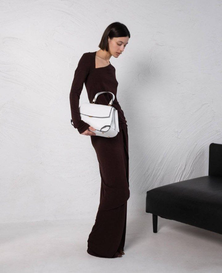 High Garden Сумки