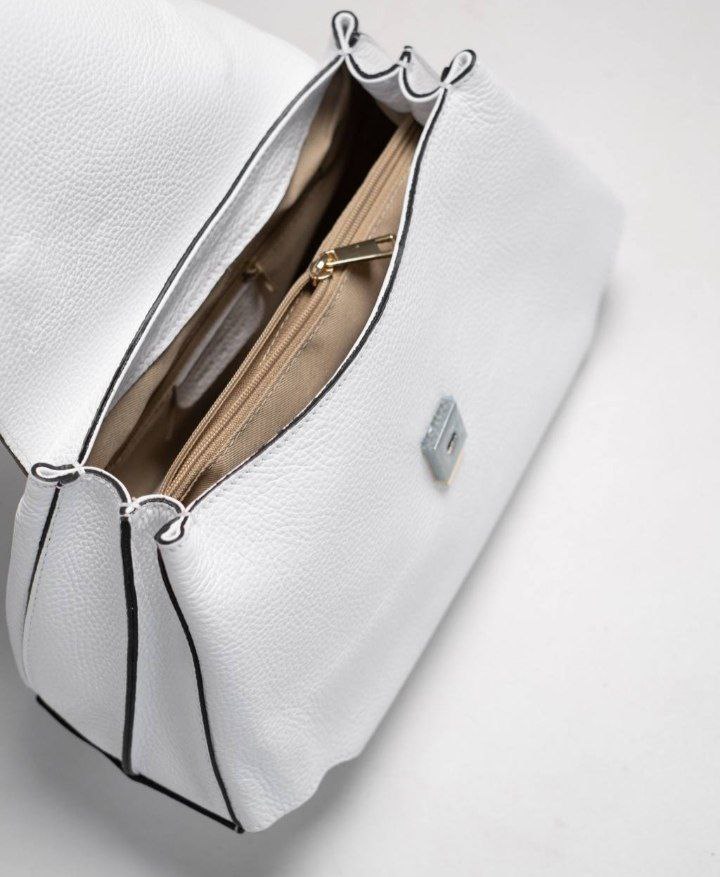 High Garden Сумки