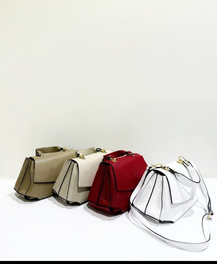 High Garden Сумки