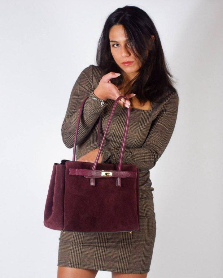 High Garden Сумки