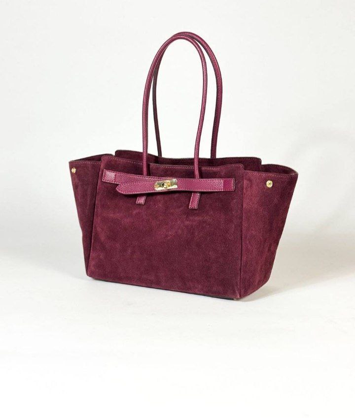 High Garden Сумки