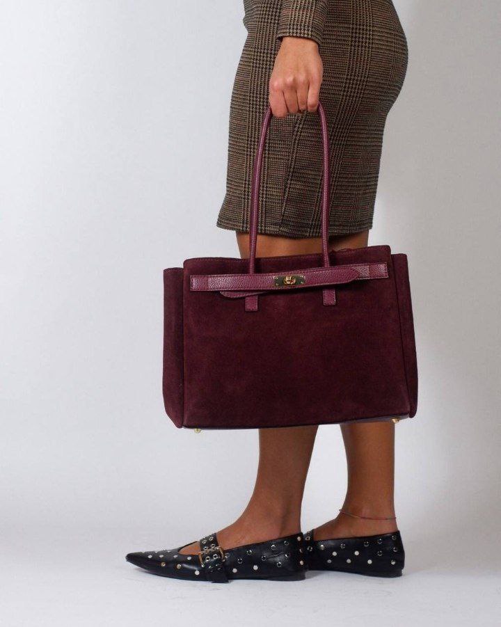 High Garden Сумки