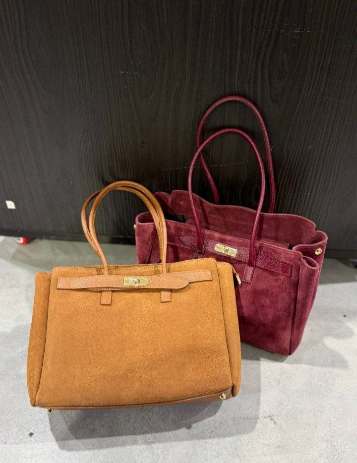 High Garden Сумки