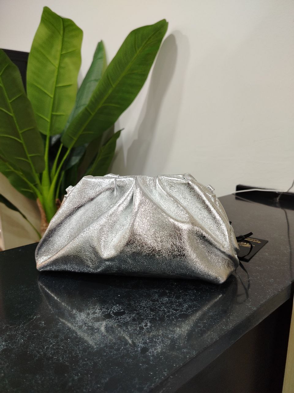 Фото High Garden Сумки