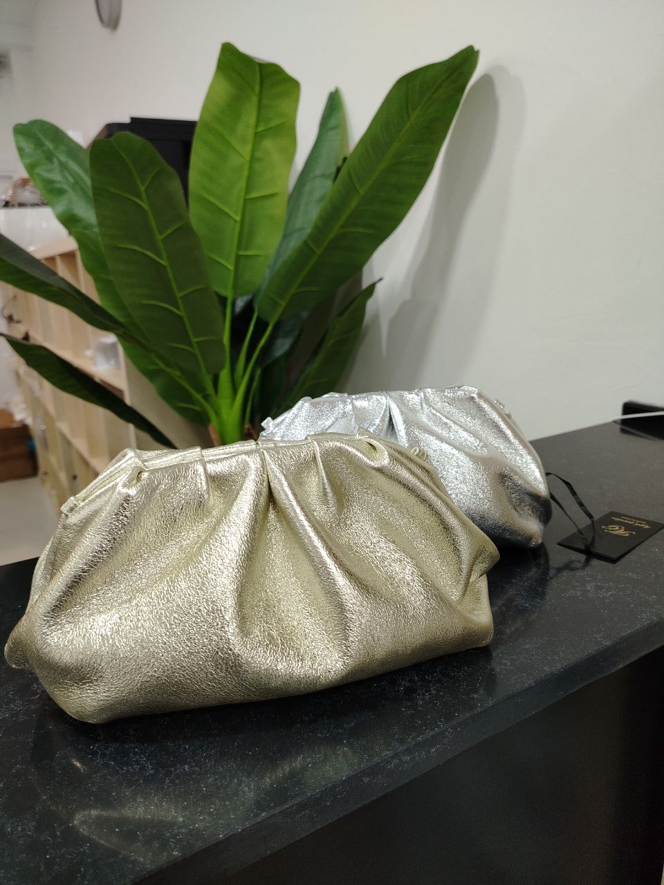 Фото High Garden Сумки