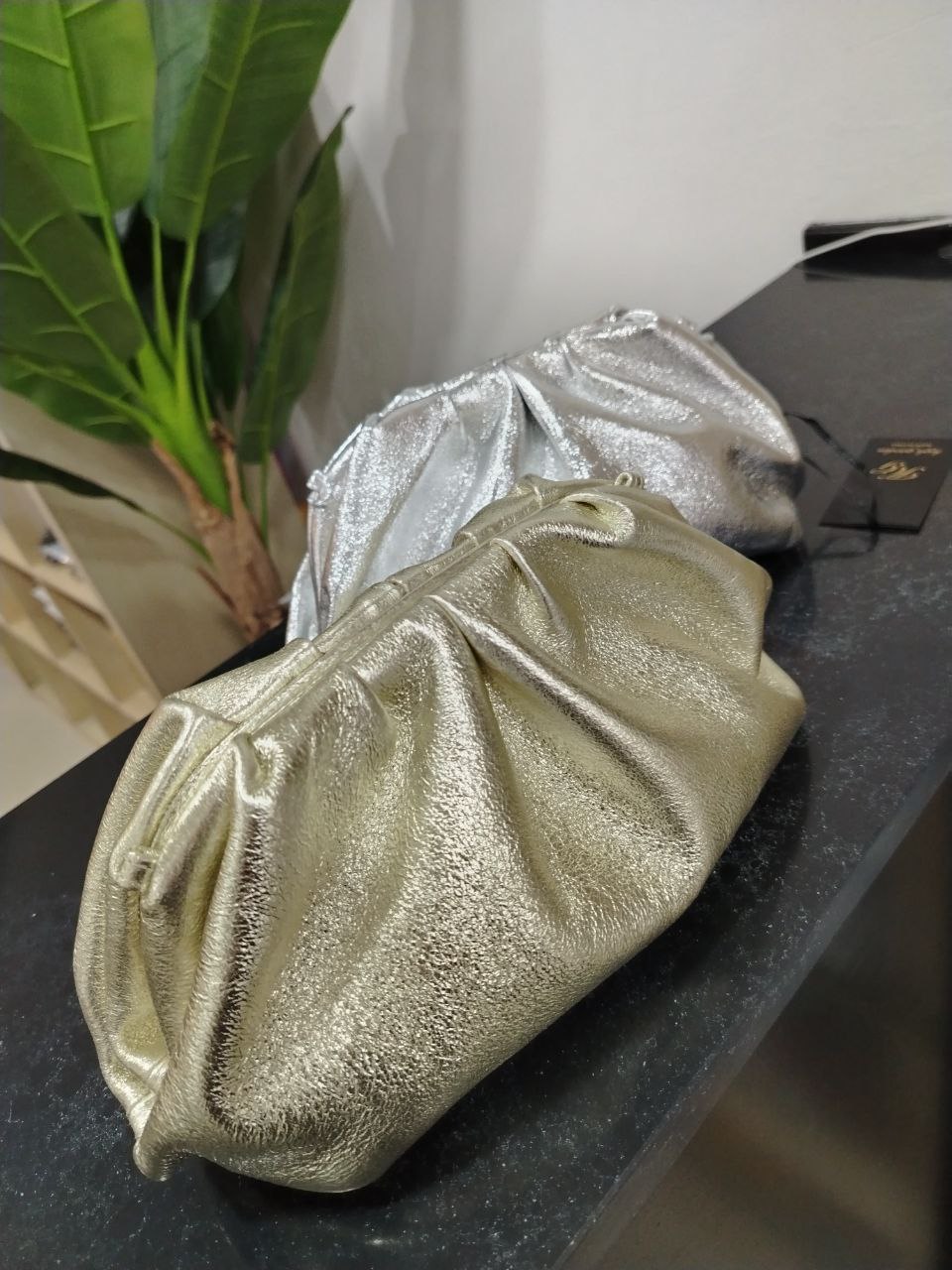 Фото High Garden Сумки