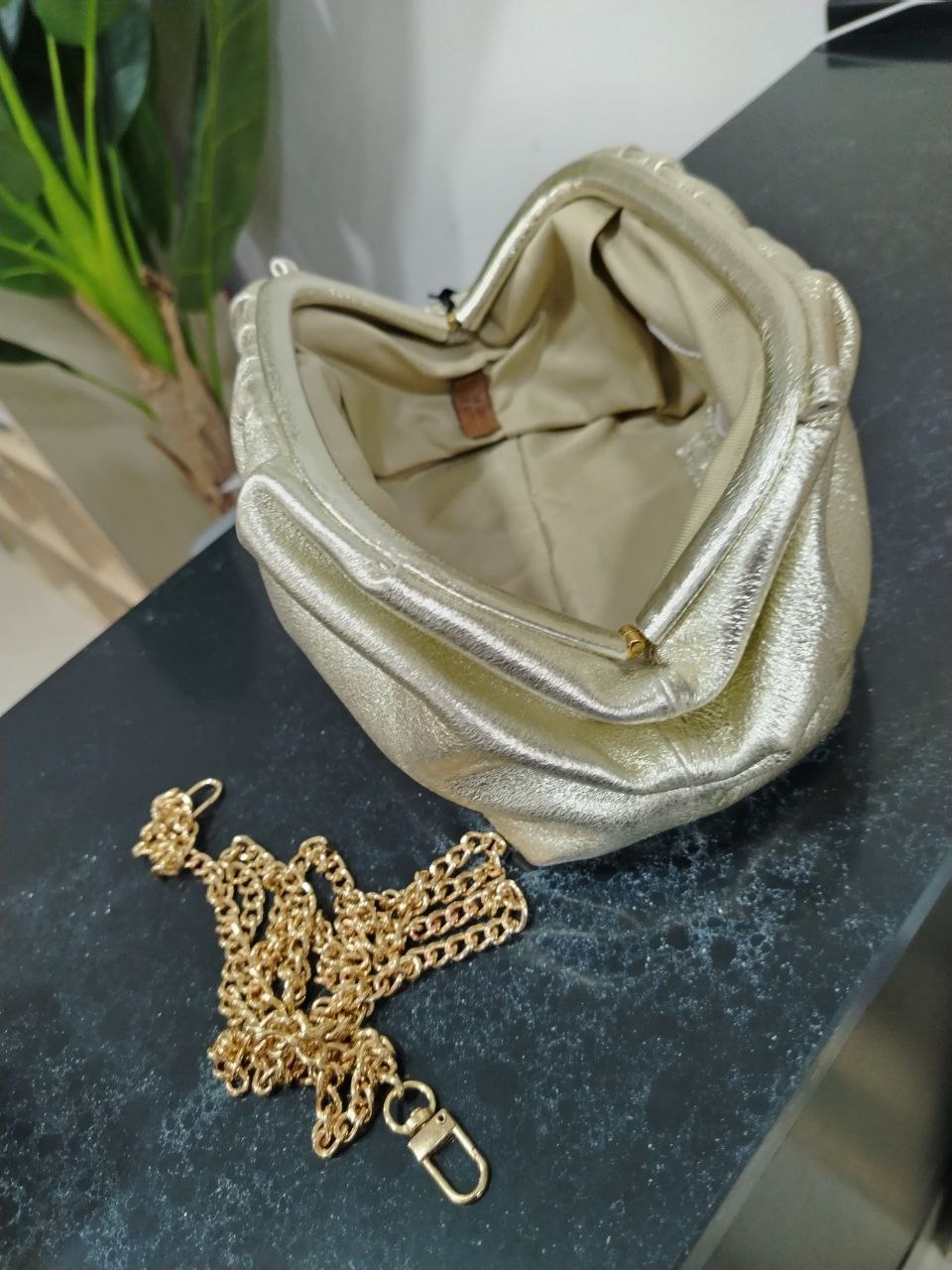 Фото High Garden Сумки