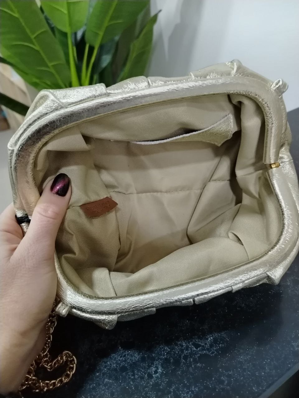 Фото High Garden Сумки