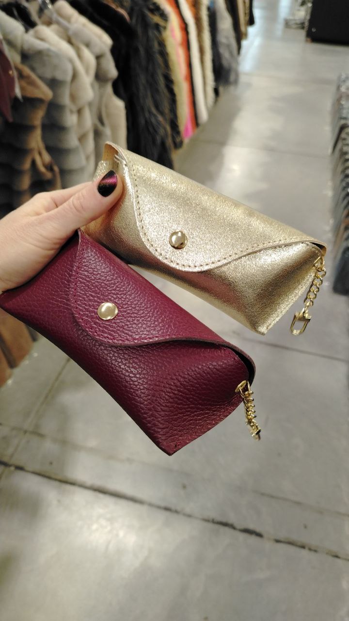 High Garden Сумки