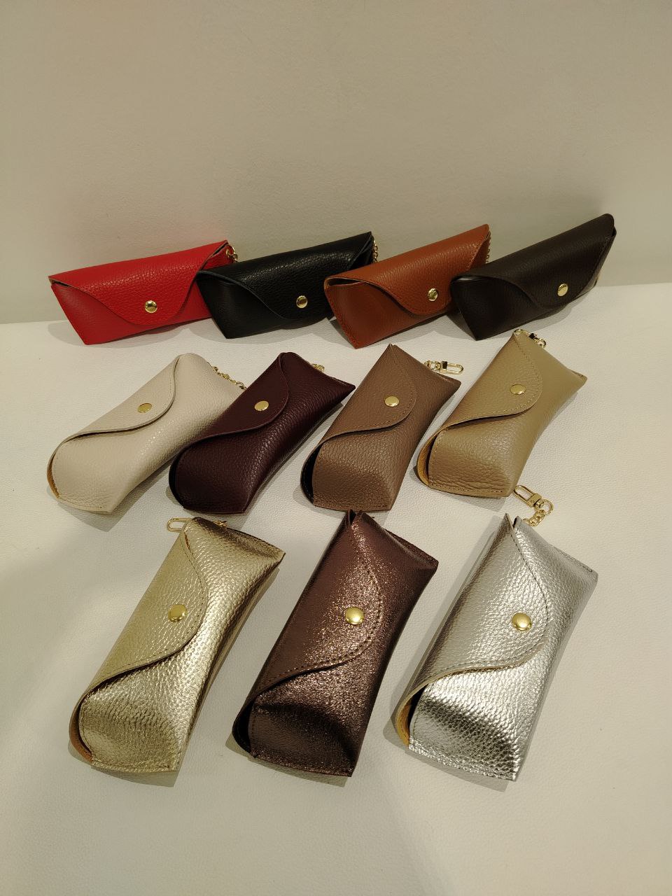 High Garden Сумки