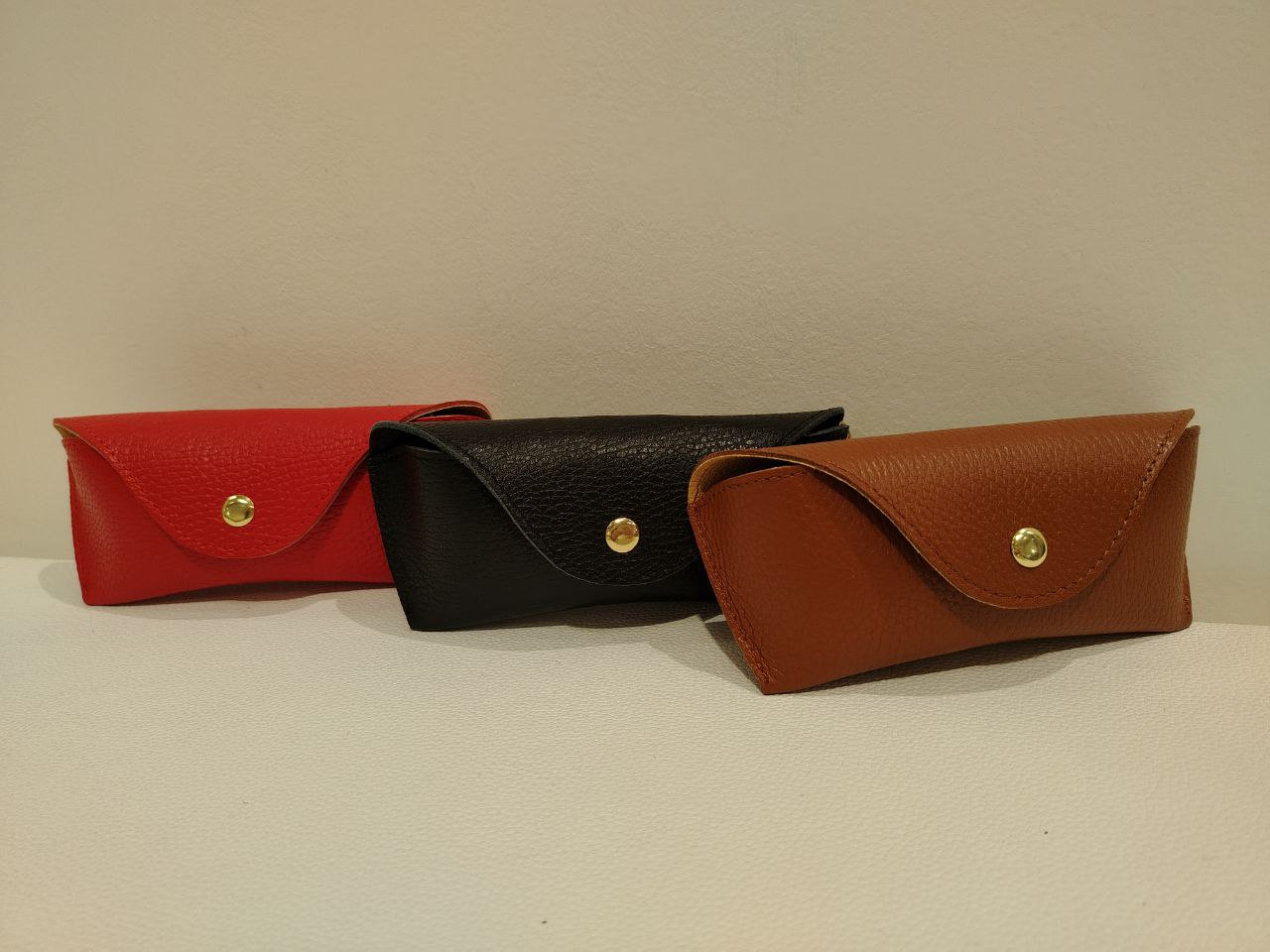 High Garden Сумки