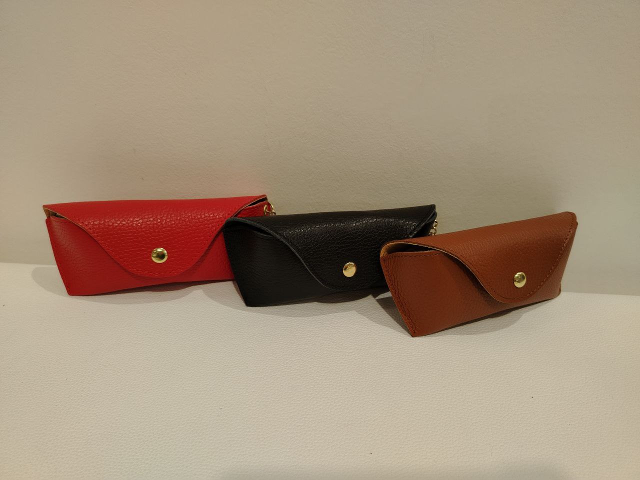 High Garden Сумки