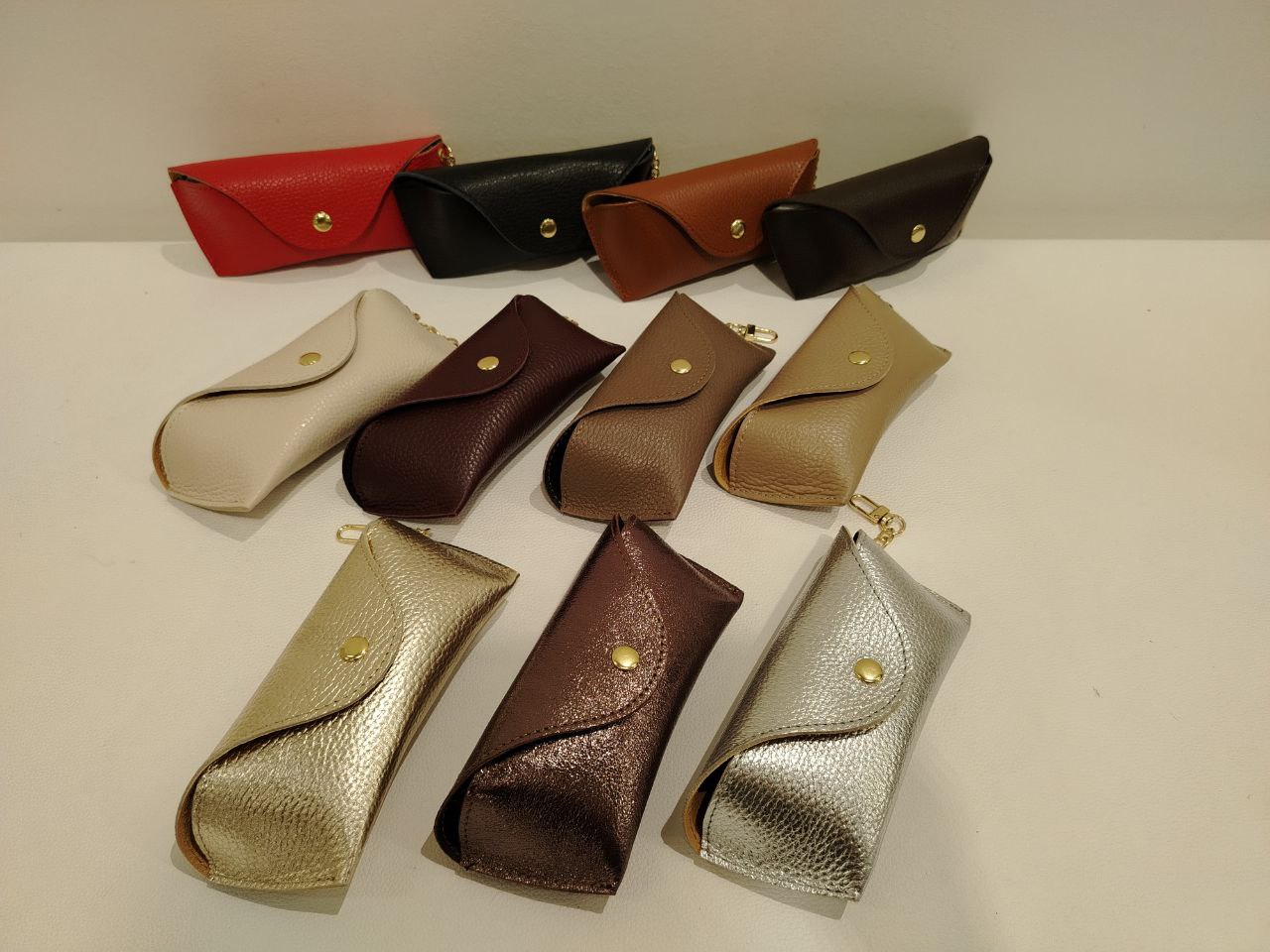 High Garden Сумки