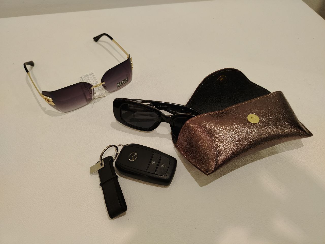 High Garden Сумки