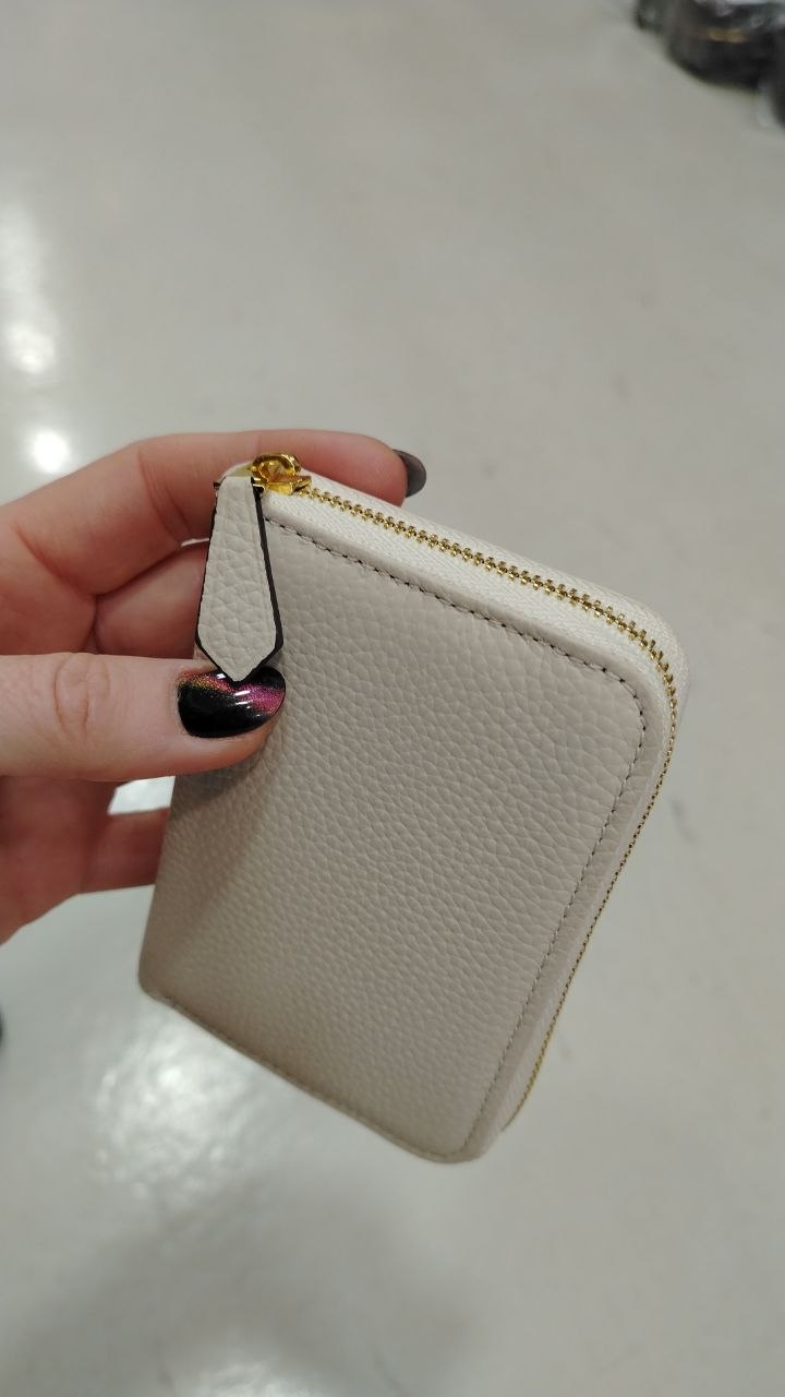 High Garden Сумки