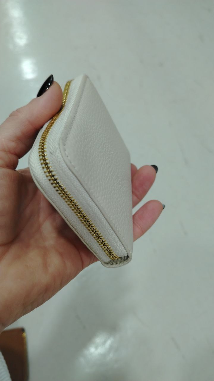 High Garden Сумки