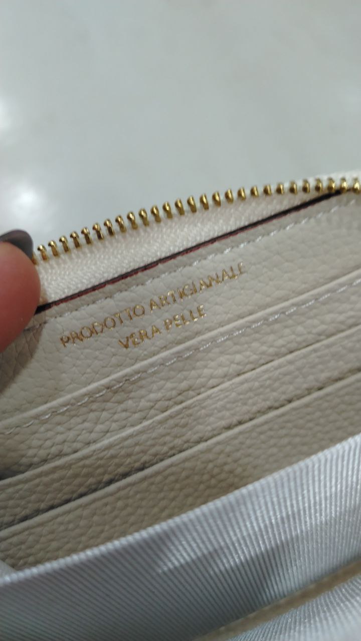 High Garden Сумки