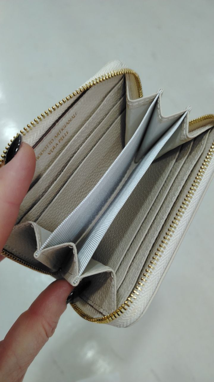 High Garden Сумки