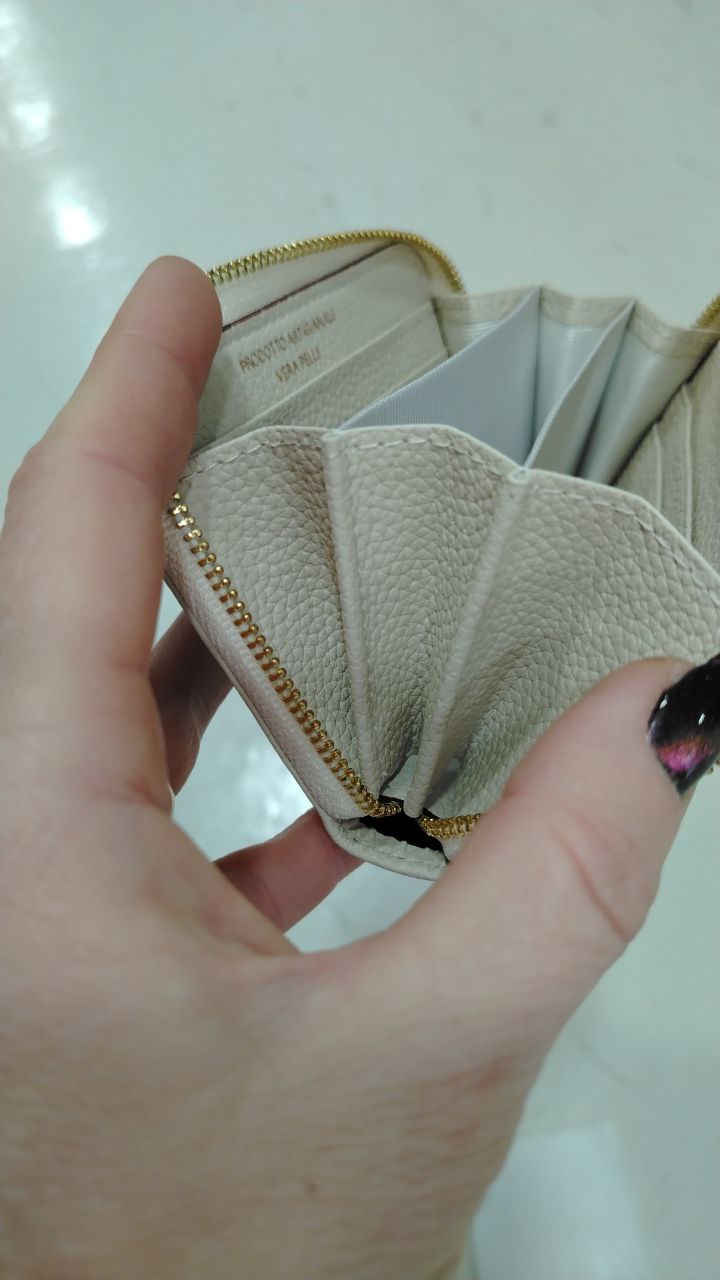 High Garden Сумки