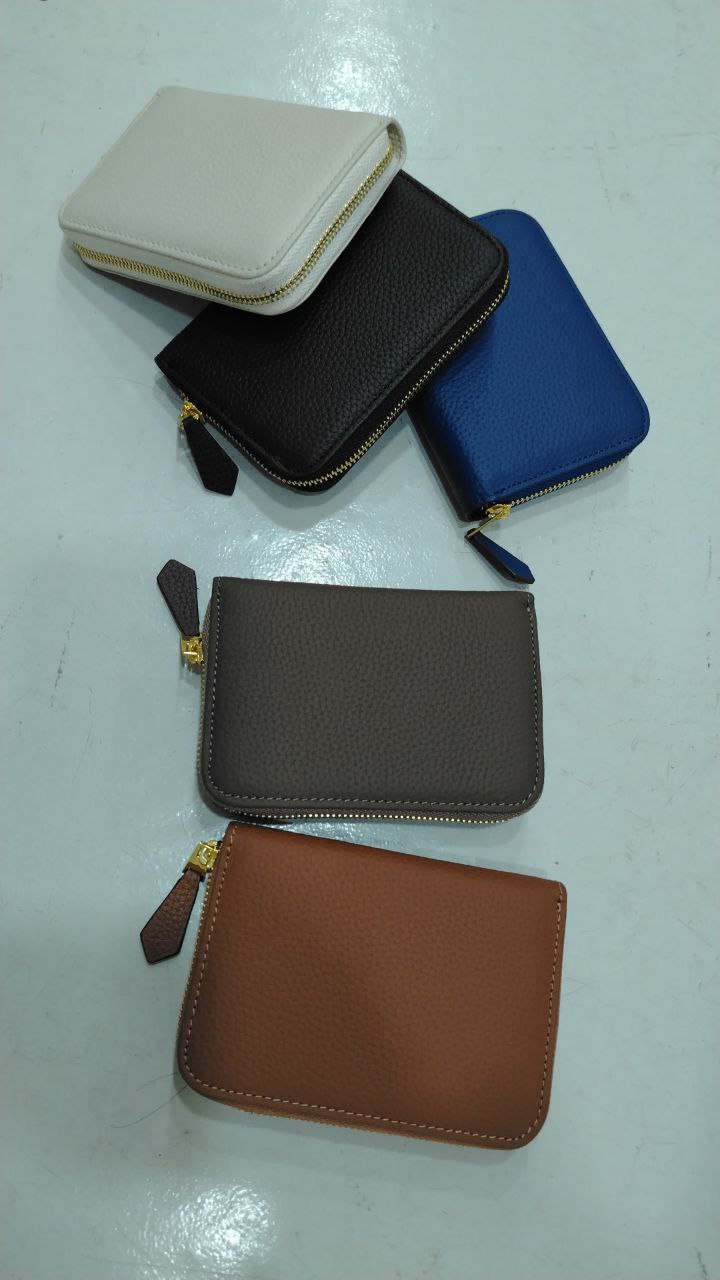 High Garden Сумки