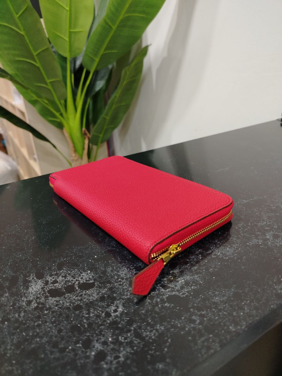 High Garden Сумки