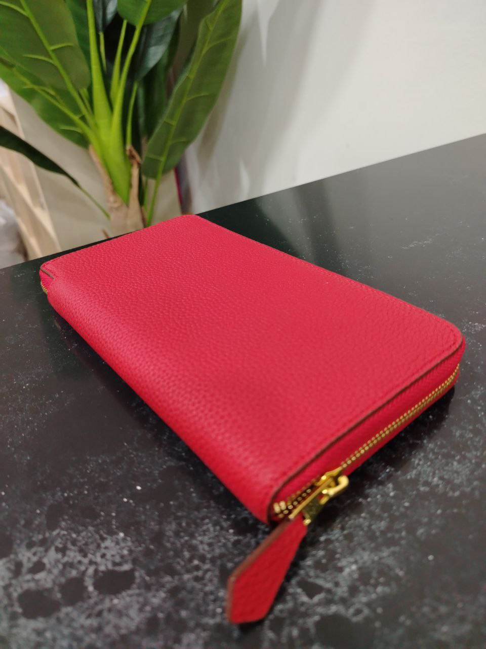 High Garden Сумки