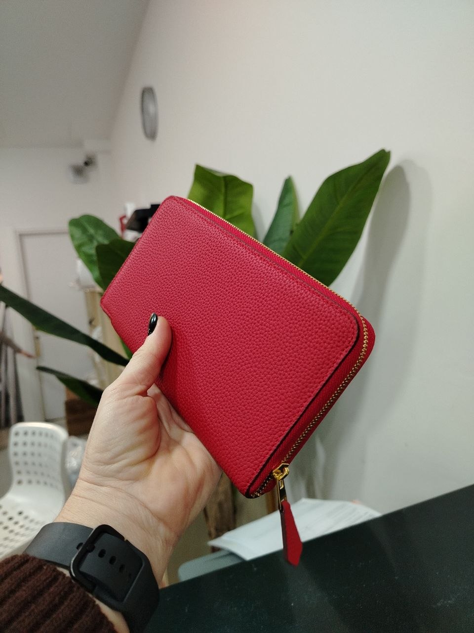 High Garden Сумки