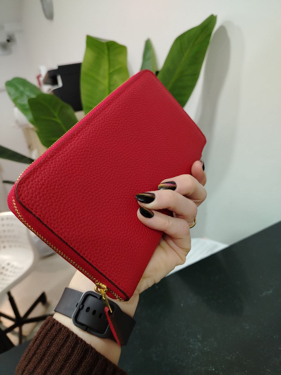 High Garden Сумки