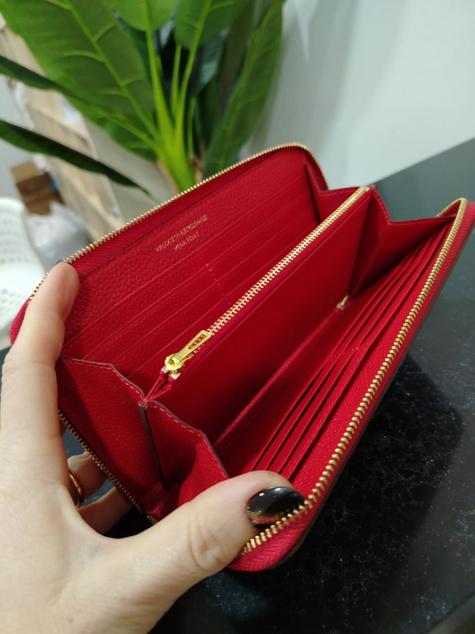 High Garden Сумки