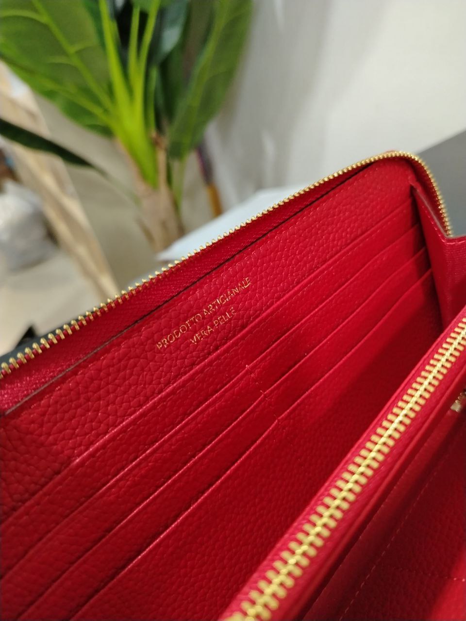 High Garden Сумки