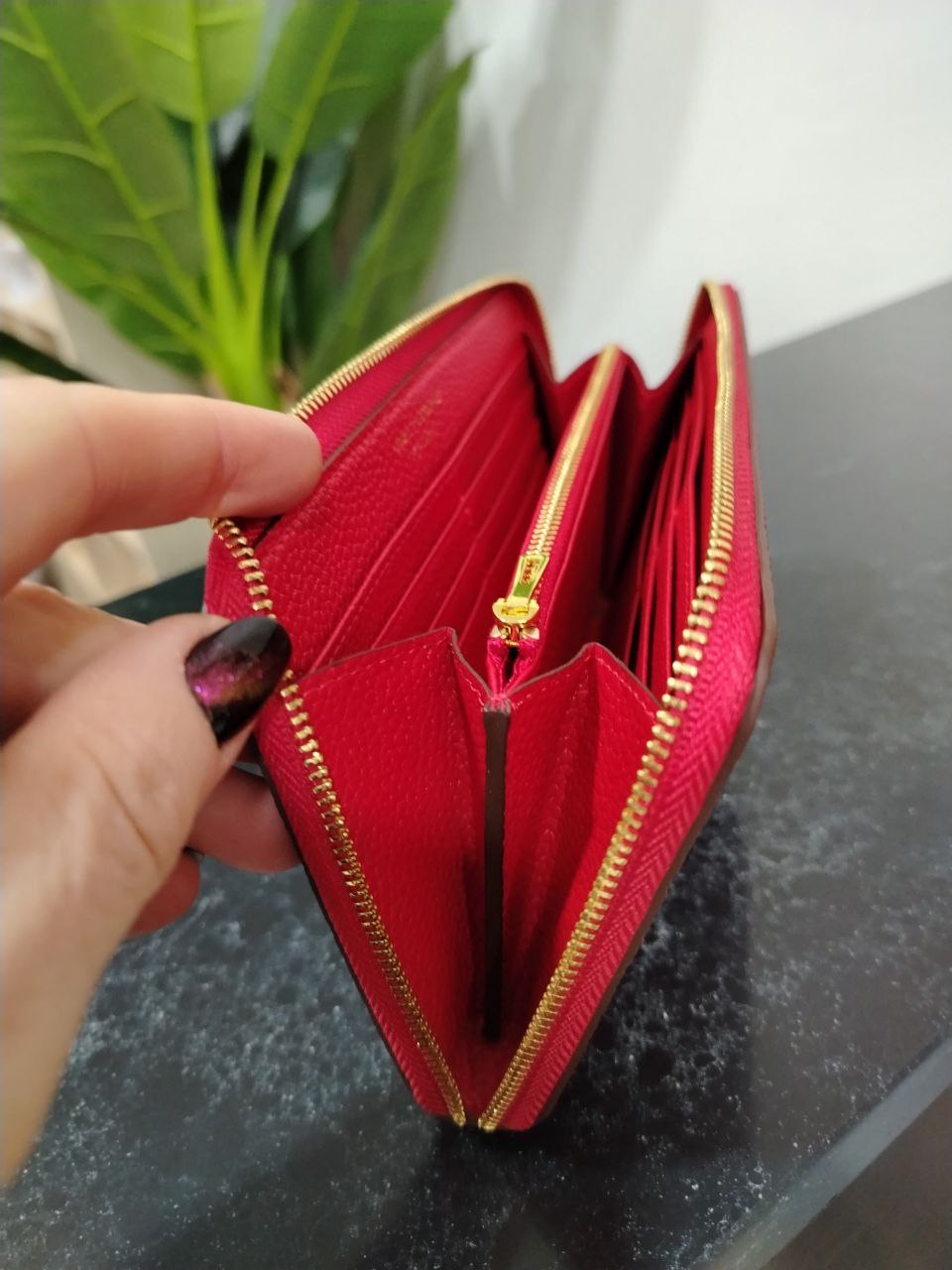 High Garden Сумки